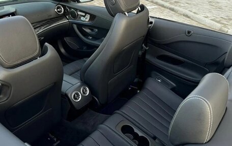 Mercedes-Benz E-Класс, 2019 год, 5 300 000 рублей, 6 фотография