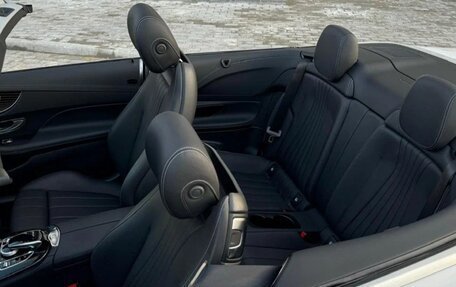 Mercedes-Benz E-Класс, 2019 год, 5 300 000 рублей, 7 фотография