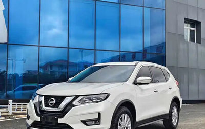Nissan X-Trail, 2023 год, 1 888 000 рублей, 1 фотография