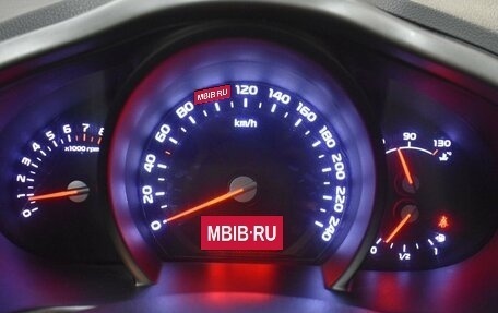 KIA Sportage III, 2014 год, 1 199 000 рублей, 9 фотография