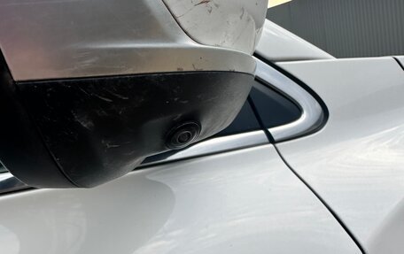 Geely Coolray I, 2021 год, 1 550 000 рублей, 6 фотография