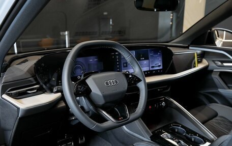 Audi Q5, 2026 год, 7 600 000 рублей, 7 фотография