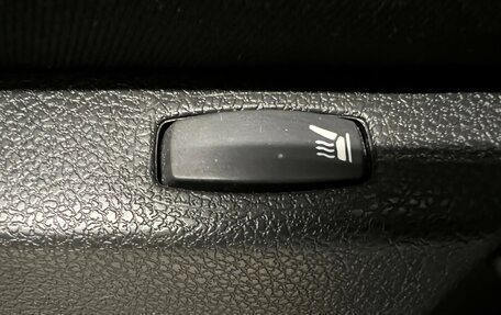 Renault Duster I рестайлинг, 2017 год, 1 150 000 рублей, 11 фотография