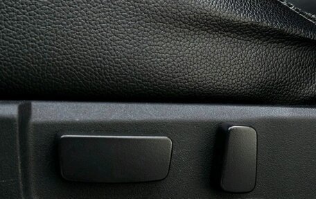 Mitsubishi Outlander III рестайлинг 3, 2016 год, 1 780 000 рублей, 19 фотография