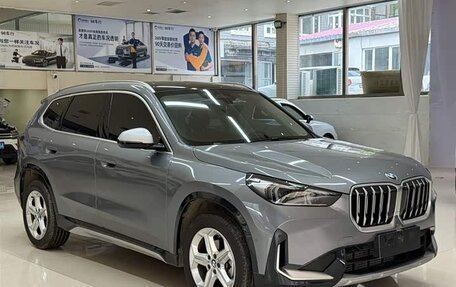 BMW X1, 2023 год, 3 260 000 рублей, 3 фотография
