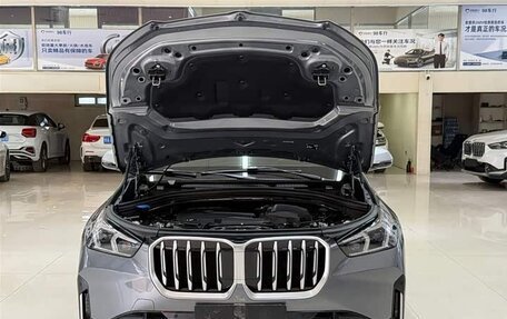 BMW X1, 2023 год, 3 260 000 рублей, 7 фотография