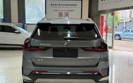 BMW X1, 2023 год, 3 260 000 рублей, 5 фотография