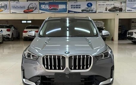 BMW X1, 2023 год, 3 260 000 рублей, 2 фотография