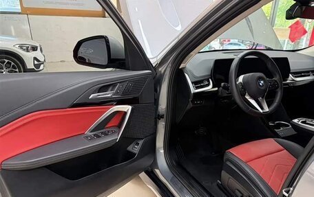 BMW X1, 2023 год, 3 260 000 рублей, 8 фотография