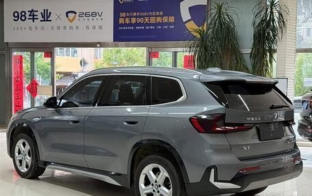 BMW X1, 2023 год, 3 260 000 рублей, 6 фотография