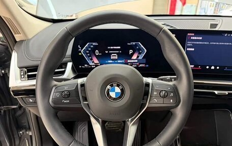BMW X1, 2023 год, 3 260 000 рублей, 11 фотография