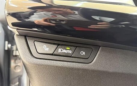 BMW X1, 2023 год, 3 260 000 рублей, 9 фотография