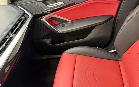 BMW X1, 2023 год, 3 260 000 рублей, 13 фотография