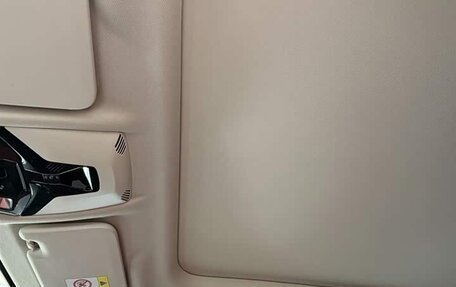 BMW X1, 2023 год, 3 260 000 рублей, 15 фотография