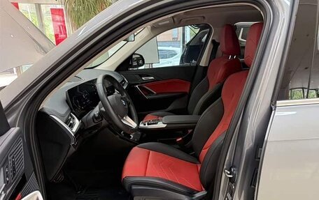 BMW X1, 2023 год, 3 260 000 рублей, 16 фотография
