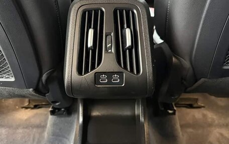 BMW X1, 2023 год, 3 260 000 рублей, 19 фотография
