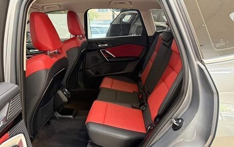 BMW X1, 2023 год, 3 260 000 рублей, 18 фотография