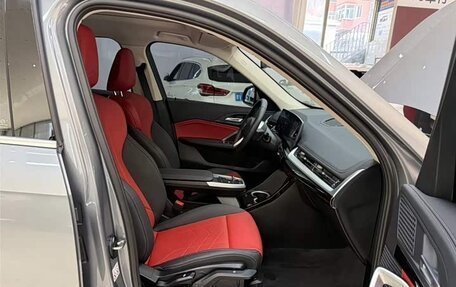 BMW X1, 2023 год, 3 260 000 рублей, 21 фотография