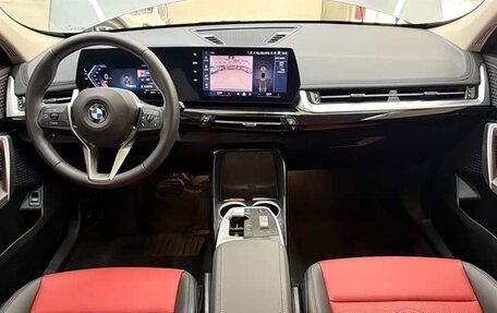 BMW X1, 2023 год, 3 260 000 рублей, 20 фотография