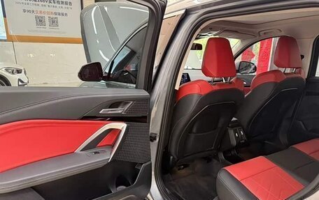 BMW X1, 2023 год, 3 260 000 рублей, 17 фотография