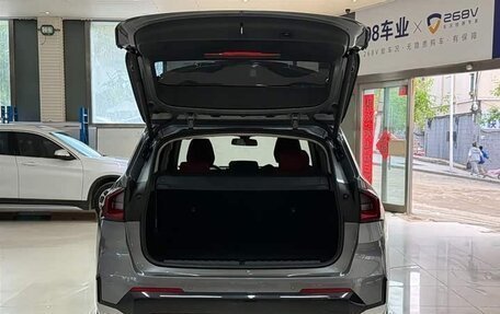 BMW X1, 2023 год, 3 260 000 рублей, 23 фотография