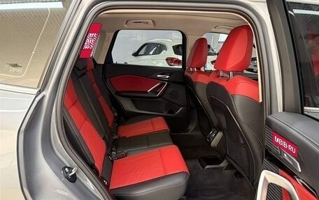 BMW X1, 2023 год, 3 260 000 рублей, 22 фотография