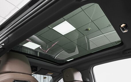 BMW 5 серия, 2025 год, 8 944 000 рублей, 12 фотография