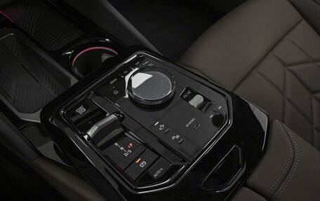 BMW 5 серия, 2025 год, 8 944 000 рублей, 13 фотография