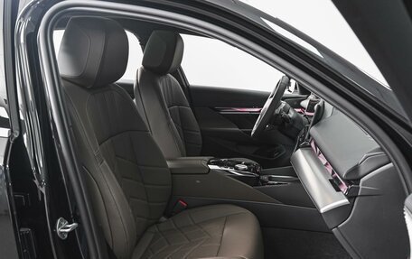 BMW 5 серия, 2025 год, 8 944 000 рублей, 8 фотография