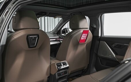 BMW 5 серия, 2025 год, 8 944 000 рублей, 11 фотография