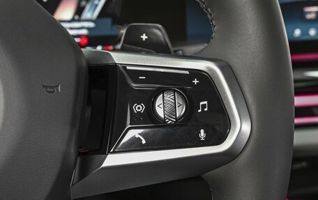 BMW 5 серия, 2025 год, 8 944 000 рублей, 21 фотография
