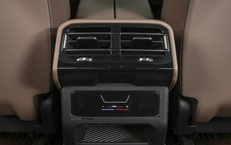 BMW 5 серия, 2025 год, 8 944 000 рублей, 23 фотография