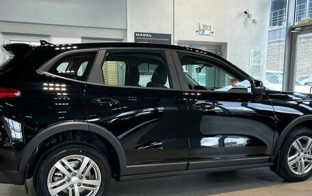 Haval Jolion, 2026 год, 2 049 000 рублей, 17 фотография