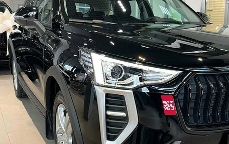 Haval Jolion, 2026 год, 2 049 000 рублей, 14 фотография