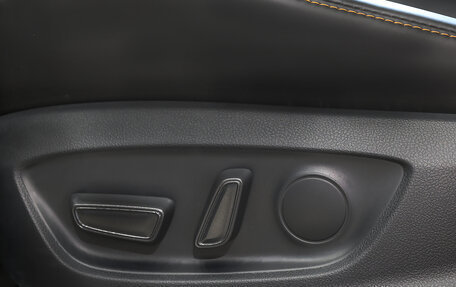 Toyota Corolla, 2026 год, 3 990 000 рублей, 15 фотография