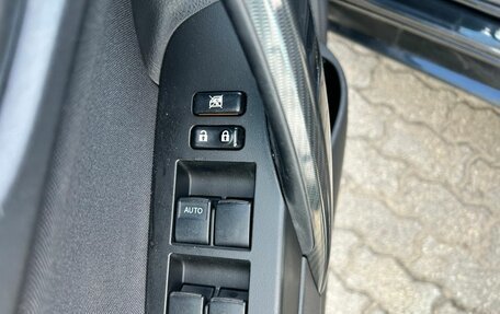 Toyota Auris II, 2013 год, 895 000 рублей, 13 фотография