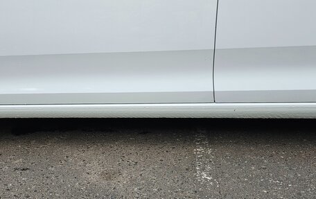 Volkswagen Polo VI (EU Market), 2021 год, 1 530 000 рублей, 21 фотография