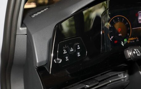 Volkswagen Golf VIII, 2023 год, 1 986 000 рублей, 21 фотография