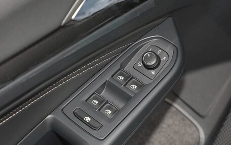 Volkswagen Golf VIII, 2023 год, 1 986 000 рублей, 25 фотография