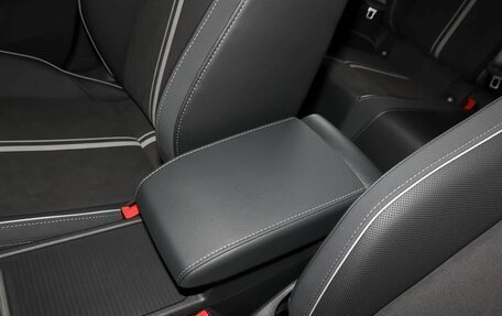 Volkswagen Golf VIII, 2023 год, 1 986 000 рублей, 30 фотография