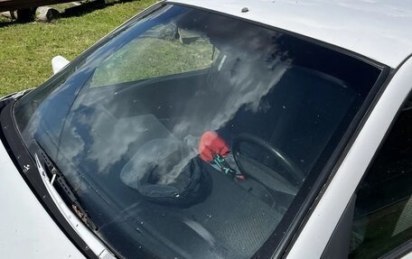 Fiat Tempra, 1995 год, 90 000 рублей, 9 фотография