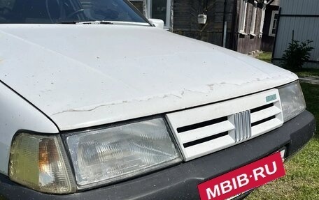 Fiat Tempra, 1995 год, 90 000 рублей, 10 фотография