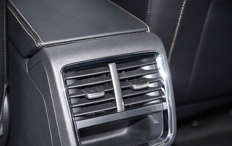 Skoda Octavia IV, 2023 год, 1 899 999 рублей, 18 фотография