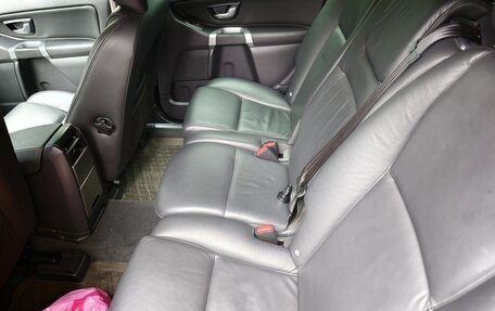 Volvo XC90 II рестайлинг, 2011 год, 2 600 000 рублей, 6 фотография