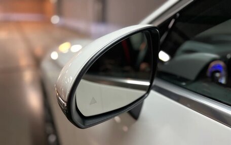 Mercedes-Benz GLC Coupe AMG, 2024 год, 10 200 000 рублей, 8 фотография
