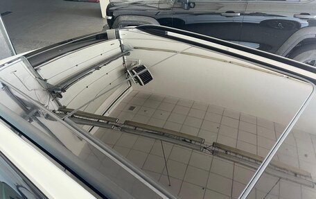 Volkswagen Tiguan II, 2020 год, 2 300 000 рублей, 24 фотография