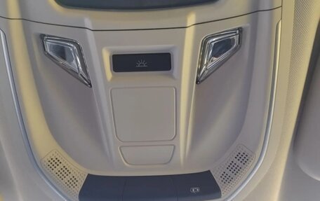 Haval Jolion, 2023 год, 2 180 000 рублей, 12 фотография