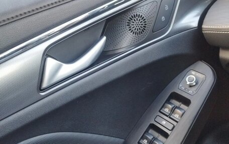 Haval Jolion, 2023 год, 2 180 000 рублей, 17 фотография