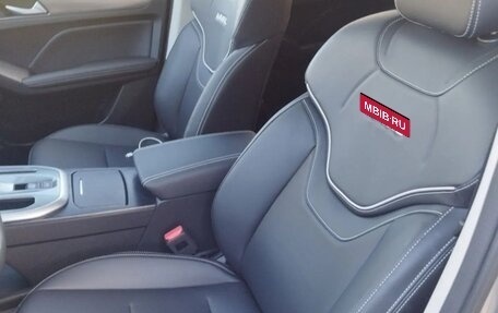 Haval Jolion, 2023 год, 2 180 000 рублей, 15 фотография