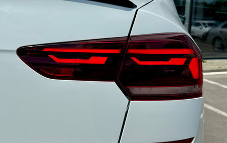 Volkswagen Polo VI (EU Market), 2020 год, 1 095 000 рублей, 17 фотография